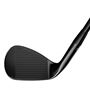 Picture of Titleist Vokey Design SM10 Wedge - Black Vapor LTD Edition