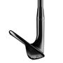 Picture of Titleist Vokey Design SM10 Wedge - Black Vapor LTD Edition