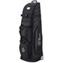 Picture of Oscar Jacobson Golf Premium Rolling Travel Cover II - Black