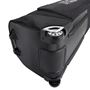 Picture of Oscar Jacobson Golf Premium Rolling Travel Cover II - Blue