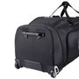Picture of Oscar Jacobson Golf Premium Rolling Travel Cover II - Blue