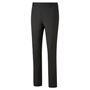 Picture of Puma Dealer Tailored Golf Pants Trousers - Black