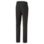 Picture of Puma Dealer Tailored Golf Pants Trousers - Black