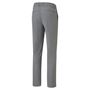 Picture of Puma Dealer Tailored Golf Pants Trousers - Slate Sky