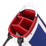 Picture of Ping Hoofer Lite Golf Carry Bag - Great Britain Union Jack