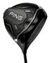 Picture of Ping G430 Max 10K Driver Ex-Demo - LEFT HANDED