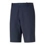 Picture of Puma Mens Dealer 10" Golf Shorts - Navy Blazer