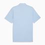 Picture of Puma Mens Pure 2.0 Polo Shirt - Haute Tropic