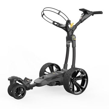 Picture of Powakaddy RX12 GPS Remote Electric Trolley