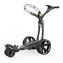 Picture of Powakaddy RX12 GPS Remote Electric Trolley