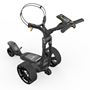 Picture of Powakaddy RX12 GPS Remote Electric Trolley