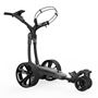 Picture of Powakaddy RX12 GPS Remote Electric Trolley