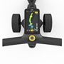Picture of Powakaddy RX12 GPS Remote Electric Trolley