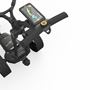 Picture of Powakaddy RX12 GPS Remote Electric Trolley