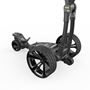 Picture of Powakaddy RX12 GPS Remote Electric Trolley