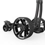 Picture of Powakaddy RX12 GPS Remote Electric Trolley