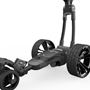 Picture of Powakaddy RX12 GPS Remote Electric Trolley