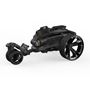 Picture of Powakaddy RX12 GPS Remote Electric Trolley