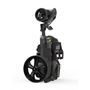 Picture of Powakaddy RX12 GPS Remote Electric Trolley