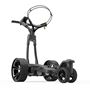 Picture of Powakaddy RX12 GPS Remote Electric Trolley
