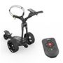 Picture of Powakaddy RX12 GPS Remote Electric Trolley