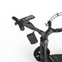 Picture of Powakaddy RX12 GPS Remote Electric Trolley