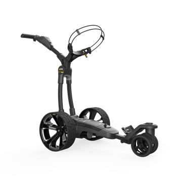 Picture of Powakaddy RX Remote Electric Trolley
