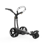 Picture of Powakaddy RX Remote Electric Trolley