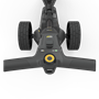 Picture of Powakaddy RX Remote Electric Trolley