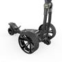 Picture of Powakaddy RX Remote Electric Trolley