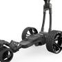 Picture of Powakaddy RX Remote Electric Trolley