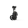 Picture of Powakaddy RX Remote Electric Trolley