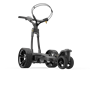 Picture of Powakaddy RX Remote Electric Trolley
