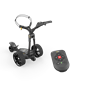 Picture of Powakaddy RX Remote Electric Trolley