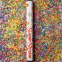 Picture of Superstroke Glazed and Confused Donut Grip Tour 2.0