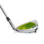 Picture of Ping G430 Irons - Steel 6-PW + Extra Wedge