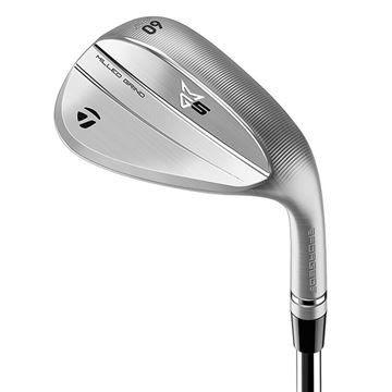 Picture of TaylorMade MG5 Wedge - Chrome