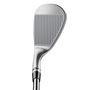 Picture of TaylorMade MG5 Wedge - Chrome