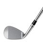 Picture of TaylorMade MG5 Wedge - Chrome