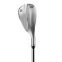 Picture of TaylorMade MG5 Wedge - Chrome