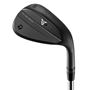 Picture of TaylorMade MG5 Wedge - Charcoal