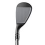 Picture of TaylorMade MG5 Wedge - Charcoal
