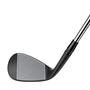 Picture of TaylorMade MG5 Wedge - Charcoal