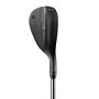 Picture of TaylorMade MG5 Wedge - Charcoal