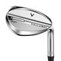 Picture of Callaway Opus SP Wedge - Chrome 2025