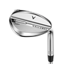 Picture of Callaway Opus SP Wedge - Chrome 2025