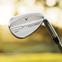 Picture of Callaway Opus SP Wedge - Chrome 2025