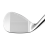 Picture of Callaway Opus SP Wedge - Chrome 2025