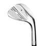 Picture of Callaway Opus SP Wedge - Chrome 2025