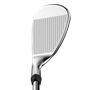 Picture of Callaway Opus SP Wedge - Chrome 2025